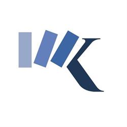 Administratiekantoor W. Kuipers, Groningen openingstijden