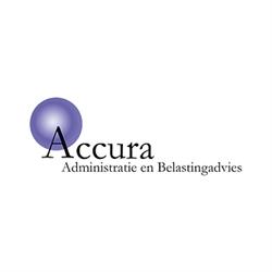 Accura Administratie en Belastingadvies, Nagele openingstijden