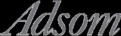 Adsom, 's-Hertogenbosch openingstijden
