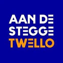 Bouwbedrijf Aan de Stegge Twello V.o.f., openingstijden