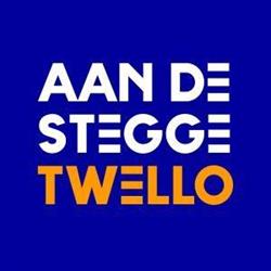 Bouwbedrijf Aan de Stegge Twello V.o.f., openingstijden