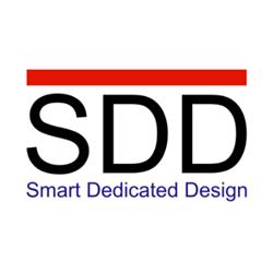 SDD B.V., Emst openingstijden