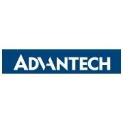 Advantech Europe B.V., Son en Breugel openingstijden