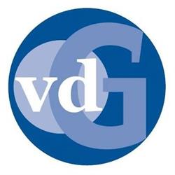 Adviescentrum Van de Graaf, Numansdorp openingstijden