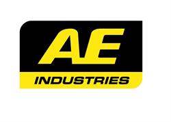 A.e. Industries B.v., Breda openingstijden