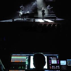 Audio Electronics Mattijsen, Duivendrecht openingstijden
