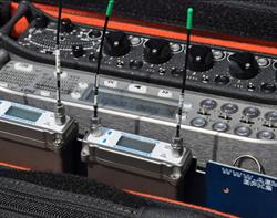 Audio Electronics Mattijsen, Duivendrecht openingstijden