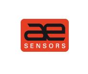 AE Sensors, Dordrecht openingstijden