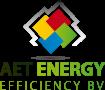 AET Energy Efficiency BV, Purmerend openingstijden