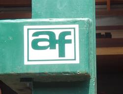 Arnhemse Fijnhouthandel, openingstijden