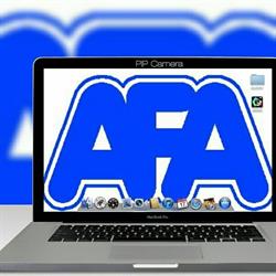 Apparatenfabriek Aalsmeer, Rijsenhout openingstijden