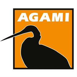 Agami Photo Agency, Almere openingstijden
