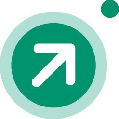 AGMI, Tegelen openingstijden