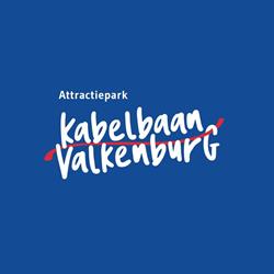 Kabelbaan, Valkenburg openingstijden