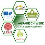 Administratiekantoor Wijnen Asten (AWA), Heusden openingstijden