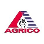 Agrico, Emmeloord openingstijden
