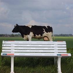 Agriholland B.v. I.o., Wageningen openingstijden