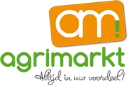 Agrimarkt - Roosendaal, openingstijden