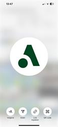 Aeres Agree, Dronten openingstijden