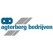 A. Agterberg, Groenekan openingstijden
