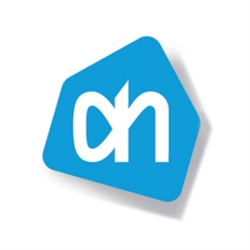 Openingstijden voor %titel%