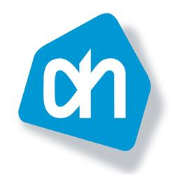Albert Heijn Callantsoog, openingstijden