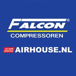 Airhouse Midden Nederland Bv, Veenendaal openingstijden