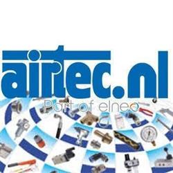 Airtec Pneumatic Engineering, Epe openingstijden