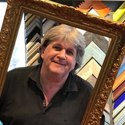 AIS Lijstenmakerij & Galerie, Almere openingstijden