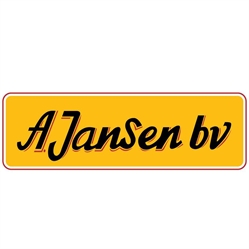 A. Jansen Bv, Son en Breugel openingstijden