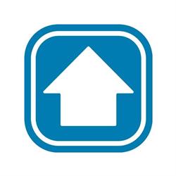 Akerbouw B.v., Uitgeest openingstijden