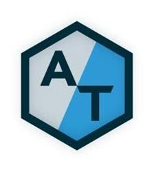 Akta Trading Holland, Emmeloord openingstijden