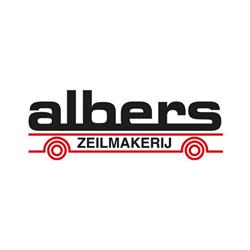 Albers Zeilmakerij, Ede openingstijden