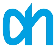 Albert Heijn, Hoofddorp openingstijden