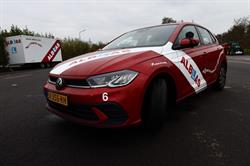 Alblas, Woerdense Verlaat openingstijden