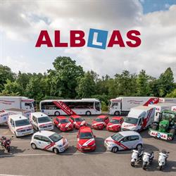 Alblas, Woerdense Verlaat openingstijden
