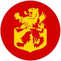 Gemeentehuis Alblasserdam, De Rederij., openingstijden