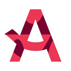 Albron Bv, De Meern openingstijden