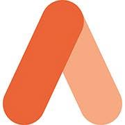 Alcadis B.v. Houten Houten - openingstijden