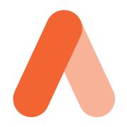 Alcadis B.v. Houten Houten - openingstijden