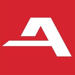 Alcar Benelux B.v., Mijdrecht openingstijden