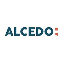 Alcedo, Holten openingstijden