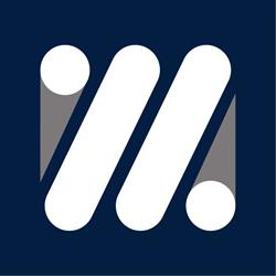 Alcomex Veren, Opmeer openingstijden
