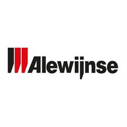 Alewijnse Nymegen B.v., Nijmegen openingstijden