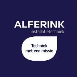 Alferink Installatietechniek, Groenlo openingstijden