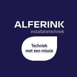 Alferink Installatietechniek, Groenlo openingstijden