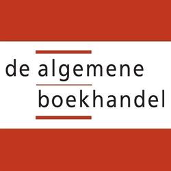 De Algemene Boekhandel, Amersfoort openingstijden
