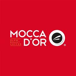 Mocca D'or Zwolle, openingstijden