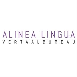 Vertaalbureau Alinea Lingua bv, Soest openingstijden