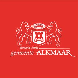 Gemeente Alkmaar, openingstijden